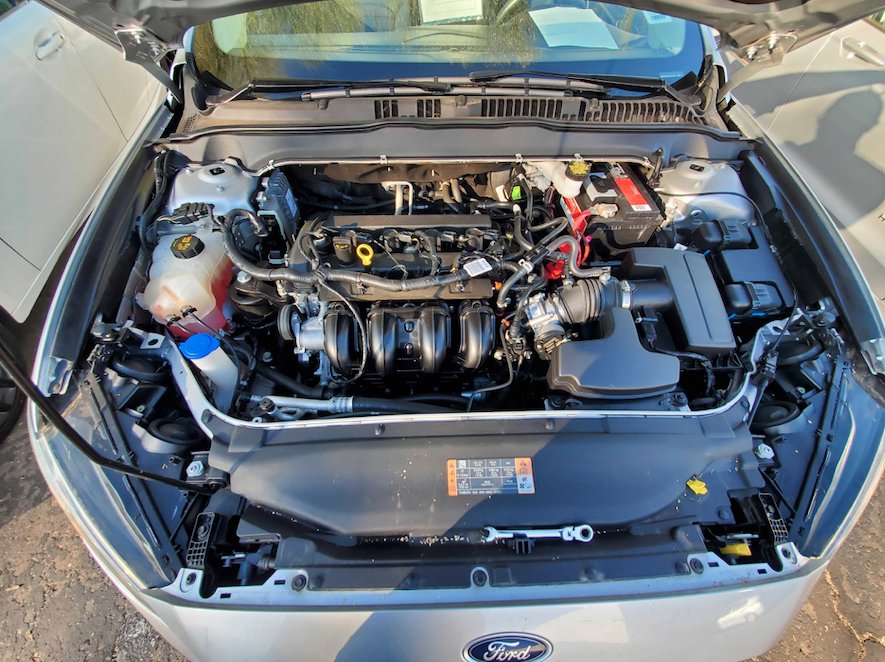 BIRMINGHAM’S BEST MOBILE MECHANIC Updated September 2024 20 Photos