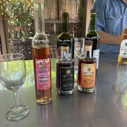 Tsymbal Winery