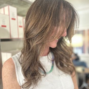 YEYA salon - Hair Stylists Near Me - oakland, California YEYA salon - Hair Stylists Near Me - oakland, California