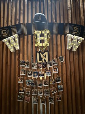 Woo Hyang Woo by null