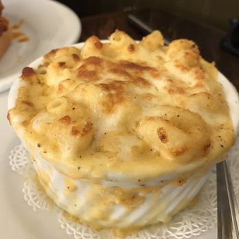 Revival - Mac n cheese do it! - Southern Near Me - Minneapolis, Minnesota