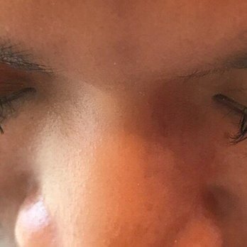 Longmi Lashes - Dallas - Eyelash Service Near Me - Dallas, Texas Longmi Lashes - Dallas - Eyelash Service Near Me - Dallas, Texas