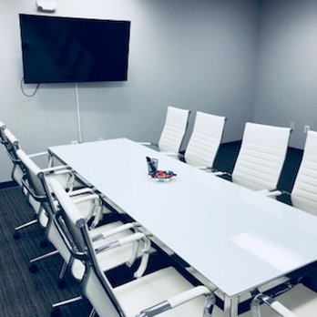 Perfect Office Solutions - Shared Office Spaces Near Me - Columbia, Maryland Perfect Office Solutions - Shared Office Spaces Near Me - Columbia, Maryland