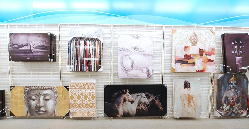 ROSS DRESS FOR LESS 24 Photos & 10 Reviews 11900 Atlantic Blvd