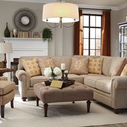 Furniture Stores in South Bend - Yelp