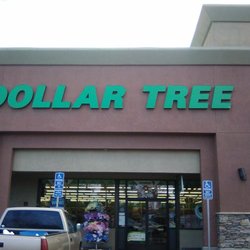 Dollar Tree