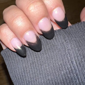 Finest Nails - Nail Salons Near Me - Lake Forest, California
