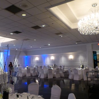 Empress Banquets - Venues & Event Spaces Near Me - Addison, Illinois