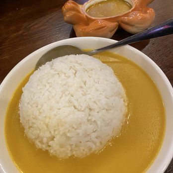 I-Shanghai Delight - Shanghainese Near Me - Fremont, California