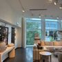 Photo of Crate & Barrel