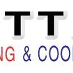 Hetter Heating & Cooling