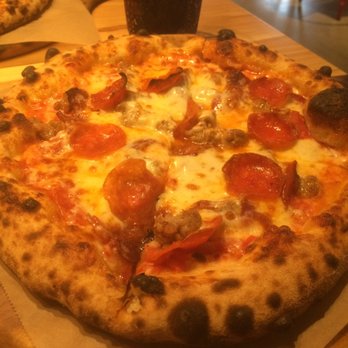 Pizza Rox - Pizza Near Me - Boynton Beach, Florida Pizza Rox - Pizza Near Me - Boynton Beach, Florida