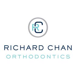 Richard Chan Orthodontics