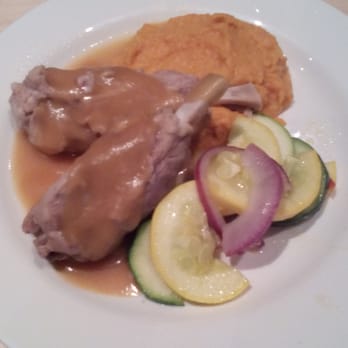 Midtown Arts Center - Pork shank - Performing Arts Near Me - Fort Collins, Colorado Midtown Arts Center - Pork shank - Performing Arts Near Me - Fort Collins, Colorado