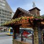 Photo of Potsdamer Platz