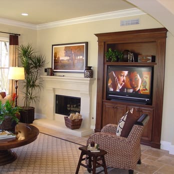 Woodbury Construction - Media Cabinet by Woodbury - General Contractors Near Me - Costa Mesa, California Woodbury Construction - Media Cabinet by Woodbury - General Contractors Near Me - Costa Mesa, California