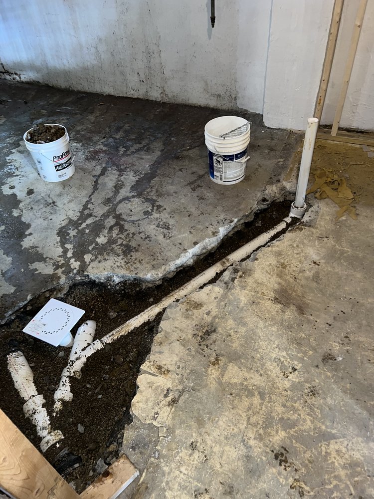 Slide of Nxt Lvl Home Solutions