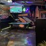Photo of Johnny Mangos Tiki Bar and Grill