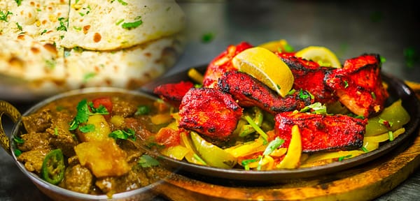 Yak and Yeti Restaurant and Brewpub by null