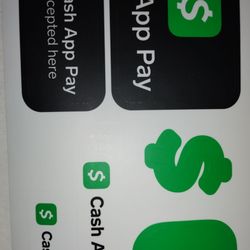 Water Of Life Plumbing And Heating