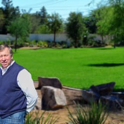 Country Landscape & Supply