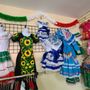 Photo of Mexico Shop