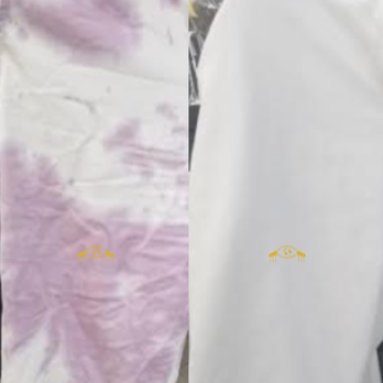Occidental Cleaners - Dry Cleaning Near Me - Los Angeles, California Occidental Cleaners - Dry Cleaning Near Me - Los Angeles, California