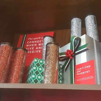 Starbucks - Coffee & Tea Near Me - Mililani, Hawaii Starbucks - Coffee & Tea Near Me - Mililani, Hawaii