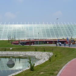 Unita' Locale Socio Sanitaria 12