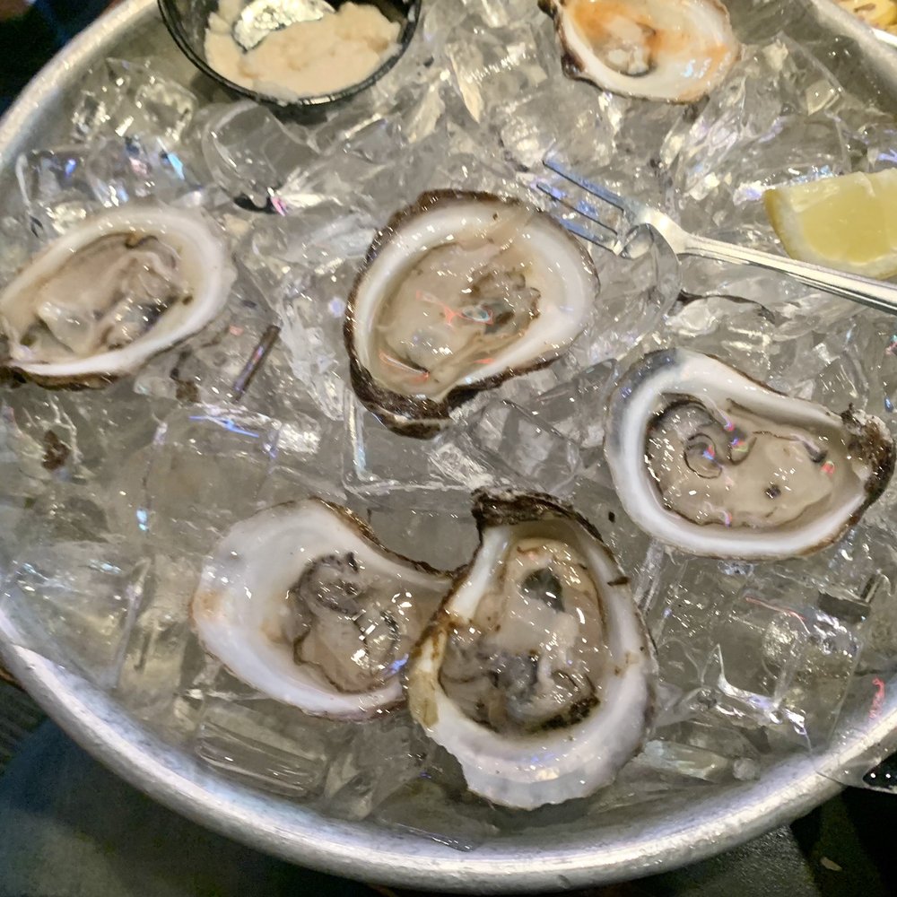 Chickie's & Pete's - Oysters - Sports Bars Near Me - Drexel Hill, Pennsylvania Chickie's & Pete's - Oysters - Sports Bars Near Me - Drexel Hill, Pennsylvania