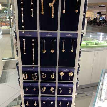 Swarovski - Cute earrings (7/31/22) - Jewelry Near Me - Brea, California Swarovski - Cute earrings (7/31/22) - Jewelry Near Me - Brea, California
