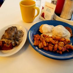 Vegetarian Restaurants In Seattle Yelp Silence Heart Nest