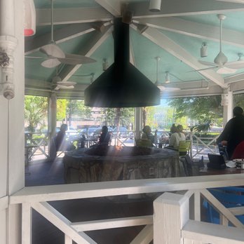 Bahama Breeze - Seafood Near Me - Raleigh, North Carolina Bahama Breeze - Seafood Near Me - Raleigh, North Carolina