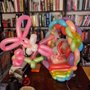 Photo of Wow Balloons LA