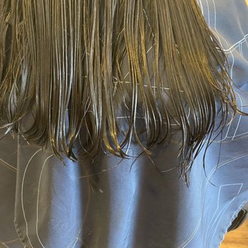 Euphoria Hair Studio - Hair Salons Near Me - Richmond, Texas