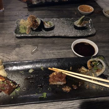 Umami Restaurant and Sushi Bar - Japanese Near Me - West Melbourne, Florida Umami Restaurant and Sushi Bar - Japanese Near Me - West Melbourne, Florida