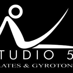 Studio 51