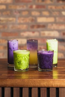 Cebu Chicago by null