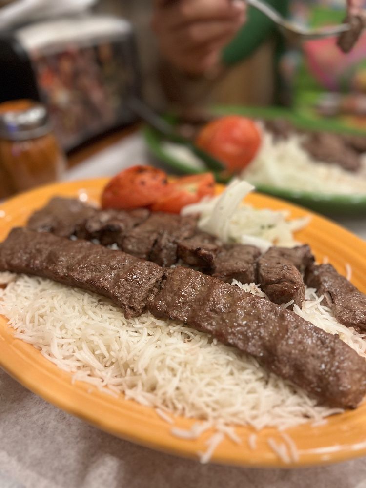 KABUL KABAB HOUSE Updated November 2024 449 Photos & 563 Reviews
