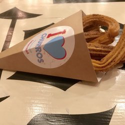 Boojum