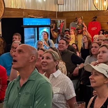 Farmacy Brewing - Kentucky Derby Fun! - Breweries Near Me - Reisterstown, Maryland Farmacy Brewing - Kentucky Derby Fun! - Breweries Near Me - Reisterstown, Maryland