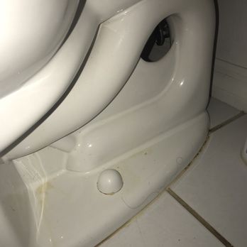 Mean to Clean Orlando - Home Cleaning Near Me