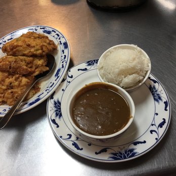 Hong Kong Seafood Restaurant - Egg foo young - Chinese Near Me - Hanover, Pennsylvania Hong Kong Seafood Restaurant - Egg foo young - Chinese Near Me - Hanover, Pennsylvania