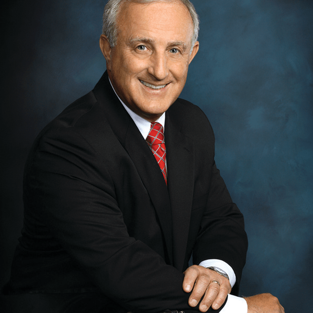 THE BEST 10 Classic Car Insurance near Barclay, NJ - Quality &  Affordability - Updated 2026 - Yelp