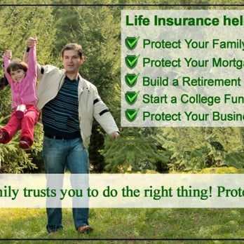 A Plus Life Insurance Agent - Trust the best life insurance agent in Southern California. - Life Insurance Near Me A Plus Life Insurance Agent - Trust the best life insurance agent in Southern California. - Life Insurance Near Me
