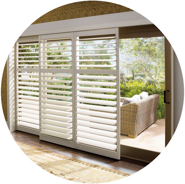 GRAND VIEW BLINDS AND SHUTTERS 19 Photos 3130 NE 7th Ln, Ocala, Florida Shutters Phone