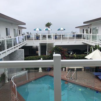 Capri Laguna - Yeah this is supposed to be a ocean view! Yeah NOT! Maybe I'll give it a partial view! - Hotels Near Me - Laguna Beach, California Capri Laguna - Yeah this is supposed to be a ocean view! Yeah NOT! Maybe I'll give it a partial view! - Hotels Near Me - Laguna Beach, California