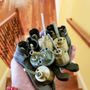 Photo of 85 Locksmith