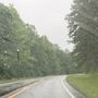 Ouachita National Forest