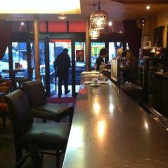 Le Café Prud'h - Bars Near Me - Paris, 75 Le Café Prud'h - Bars Near Me - Paris, 75